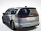 2024 Chrysler Pacifica Touring L * Certified Pre-Owned *