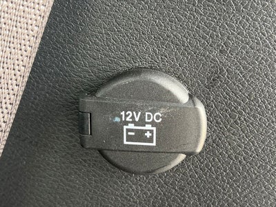 2025 Chrysler Pacifica Select * Certified Pre-Owned *