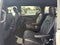 2025 Chrysler Pacifica Select * Certified Pre-Owned *