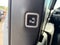 2025 Chrysler Pacifica Select * Certified Pre-Owned *