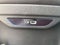 2025 Chrysler Pacifica Select * Certified Pre-Owned *