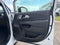 2025 Chrysler Pacifica Select * Certified Pre-Owned *