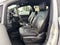 2025 Chrysler Pacifica Select * Certified Pre-Owned *