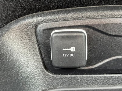 2025 Chrysler Pacifica Select * Certified Pre-Owned *