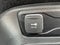 2025 Chrysler Pacifica Select * Certified Pre-Owned *