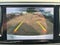2025 Chrysler Pacifica Select * Certified Pre-Owned *