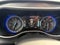 2025 Chrysler Pacifica Select * Certified Pre-Owned *