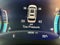2025 Chrysler Pacifica Select * Certified Pre-Owned *