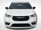 2025 Chrysler Pacifica Select * Certified Pre-Owned *