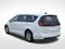 2025 Chrysler Pacifica Select * Certified Pre-Owned *