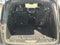 2025 Chrysler Pacifica Select * Certified Pre-Owned *