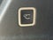2025 Chrysler Pacifica Select * Certified Pre-Owned *
