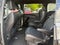 2025 Chrysler Pacifica Select * Certified Pre-Owned *