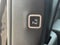 2025 Chrysler Pacifica Select * Certified Pre-Owned *