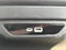 2025 Chrysler Pacifica Select * Certified Pre-Owned *