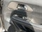 2025 Chrysler Pacifica Select * Certified Pre-Owned *