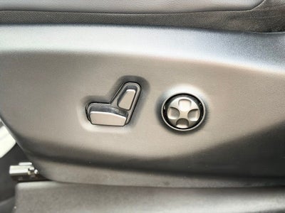 2025 Chrysler Pacifica Select * Certified Pre-Owned *