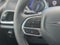 2025 Chrysler Pacifica Select * Certified Pre-Owned *