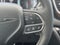 2025 Chrysler Pacifica Select * Certified Pre-Owned *