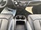 2025 Chrysler Pacifica Select * Certified Pre-Owned *
