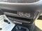 2025 Chrysler Pacifica Select * Certified Pre-Owned *