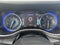 2025 Chrysler Pacifica Select * Certified Pre-Owned *
