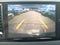 2025 Chrysler Pacifica Select * Certified Pre-Owned *
