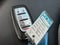 2025 Chrysler Pacifica Select * Certified Pre-Owned *