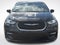 2025 Chrysler Pacifica Select * Certified Pre-Owned *
