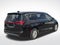 2025 Chrysler Pacifica Select * Certified Pre-Owned *