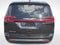 2025 Chrysler Pacifica Select * Certified Pre-Owned *