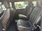 2025 Chrysler Pacifica Limited * Certified Pre-Owned *