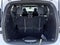 2025 Chrysler Pacifica Limited * Certified Pre-Owned *