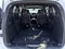 2025 Chrysler Pacifica Limited * Certified Pre-Owned *