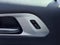 2025 Chrysler Pacifica Limited * Certified Pre-Owned *