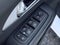 2025 Chrysler Pacifica Limited * Certified Pre-Owned *