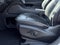 2025 Chrysler Pacifica Limited * Certified Pre-Owned *