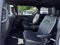 2025 Chrysler Pacifica Limited * Certified Pre-Owned *