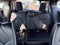 2025 Chrysler Pacifica Limited * Certified Pre-Owned *