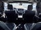 2025 Chrysler Pacifica Limited * Certified Pre-Owned *