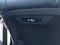2025 Chrysler Pacifica Limited * Certified Pre-Owned *