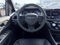 2025 Chrysler Pacifica Limited * Certified Pre-Owned *