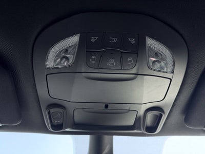 2025 Chrysler Pacifica Limited * Certified Pre-Owned *