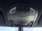 2025 Chrysler Pacifica Limited * Certified Pre-Owned *