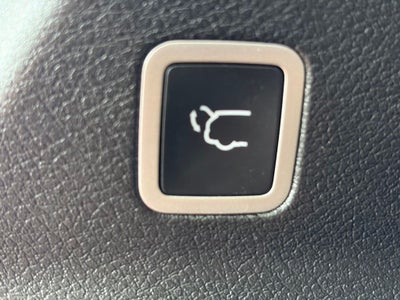 2025 Chrysler Pacifica Limited * Certified Pre-owned *