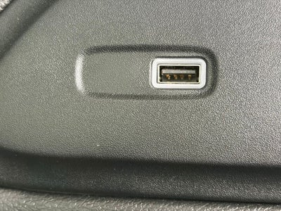 2025 Chrysler Pacifica Limited * Certified Pre-owned *