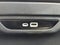2025 Chrysler Pacifica Limited * Certified Pre-owned *