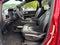 2025 Chrysler Pacifica Limited * Certified Pre-owned *
