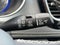 2025 Chrysler Pacifica Limited * Certified Pre-owned *