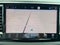 2025 Chrysler Pacifica Limited * Certified Pre-owned *